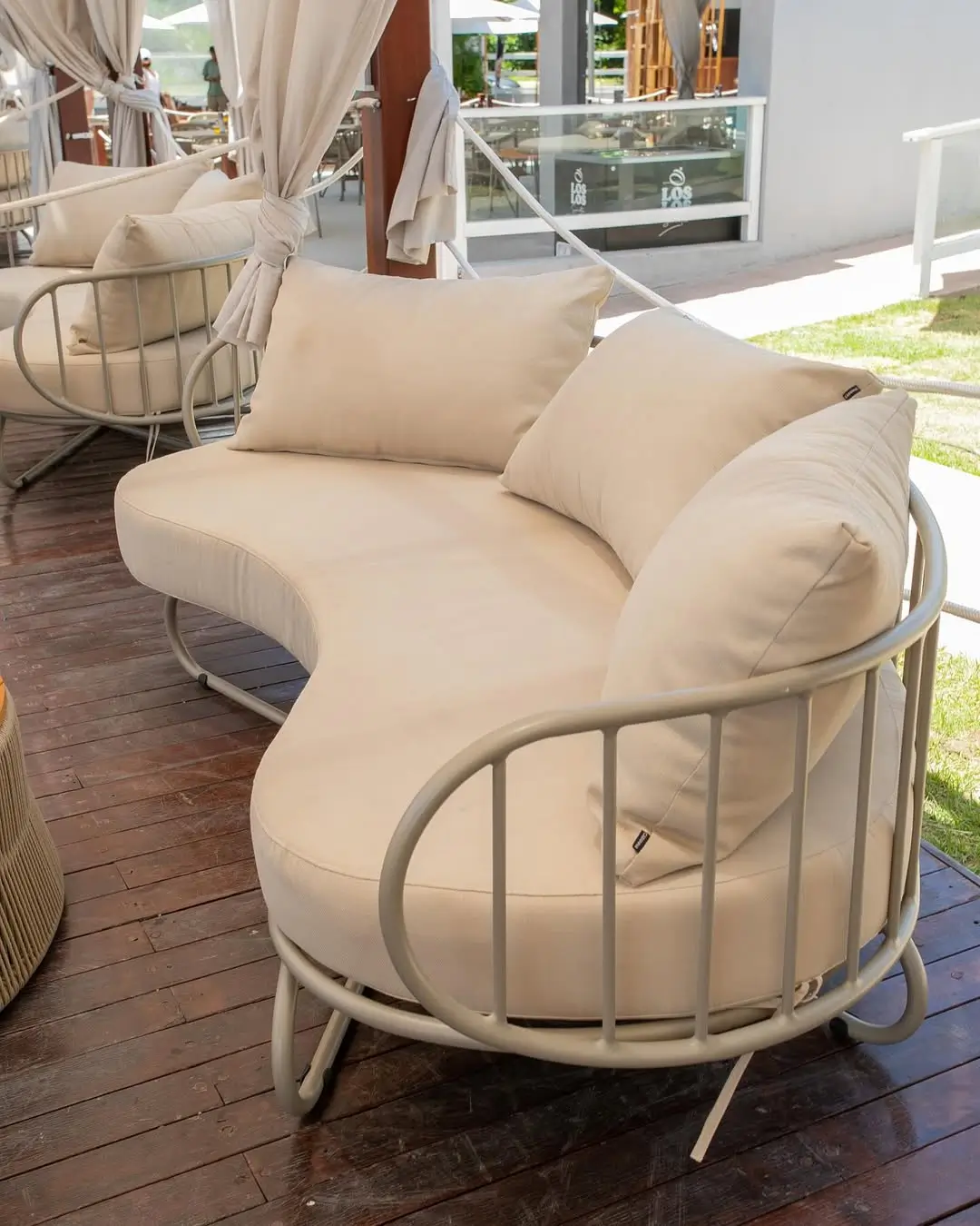 snapinsta_to_491437228_17951618741954631_104137954324436194_n_1x