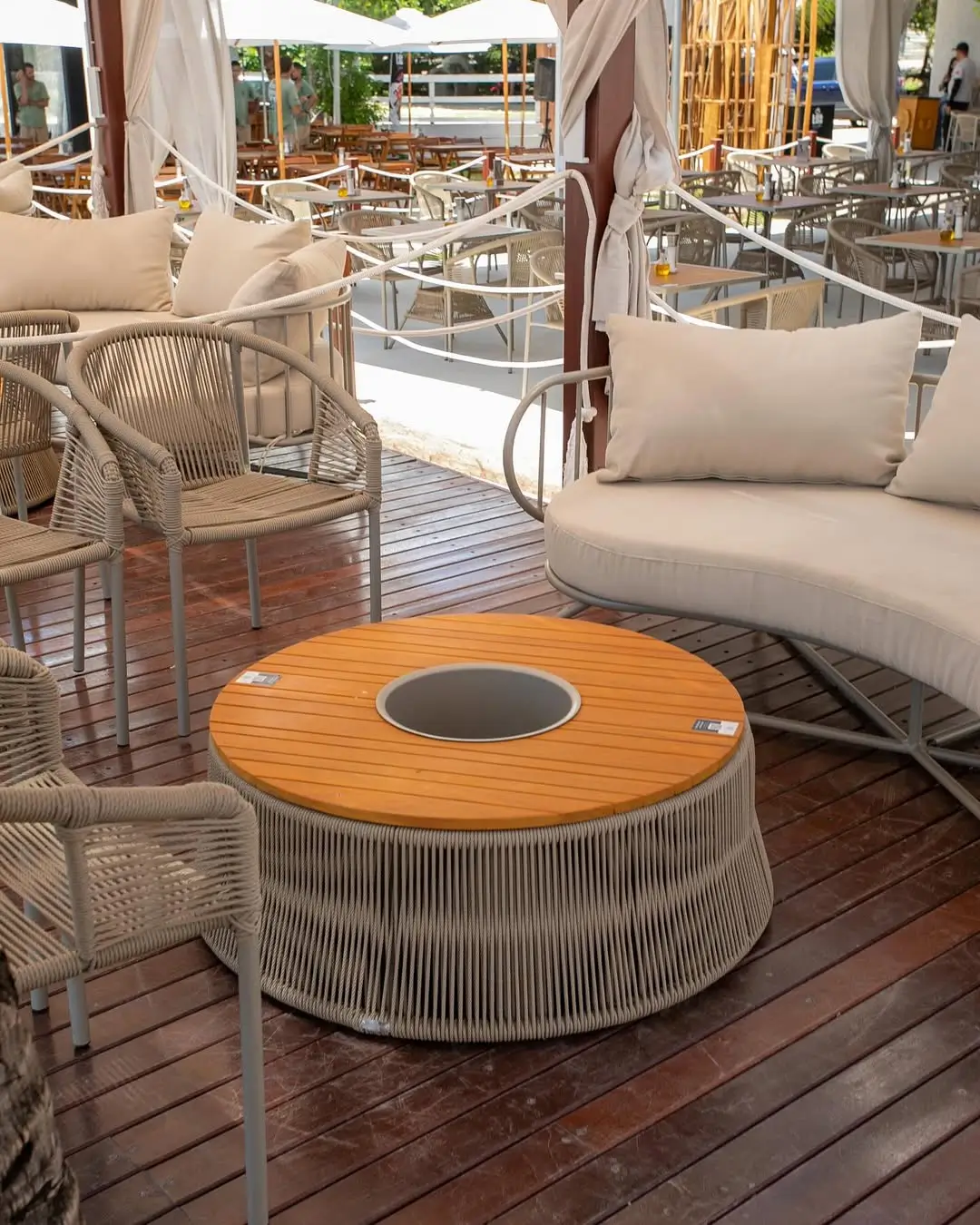 snapinsta_to_491440688_17951618732954631_1165707427468296434_n_1x