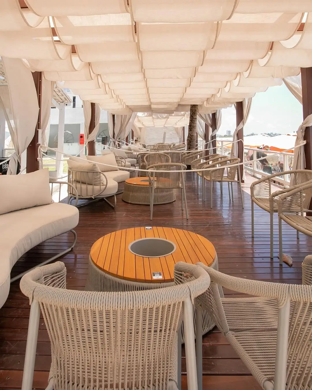 snapinsta_to_491449271_17951618690954631_1176312242241002515_n_1x