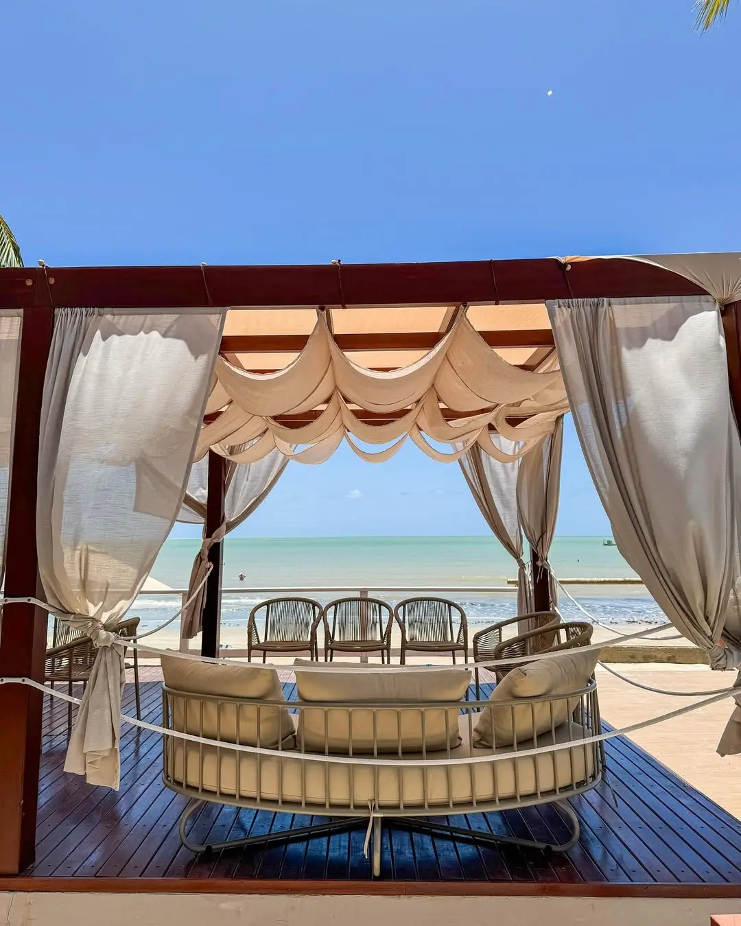 snapinsta_to_494972569_17953115708954631_3165303468622537496_n_1x