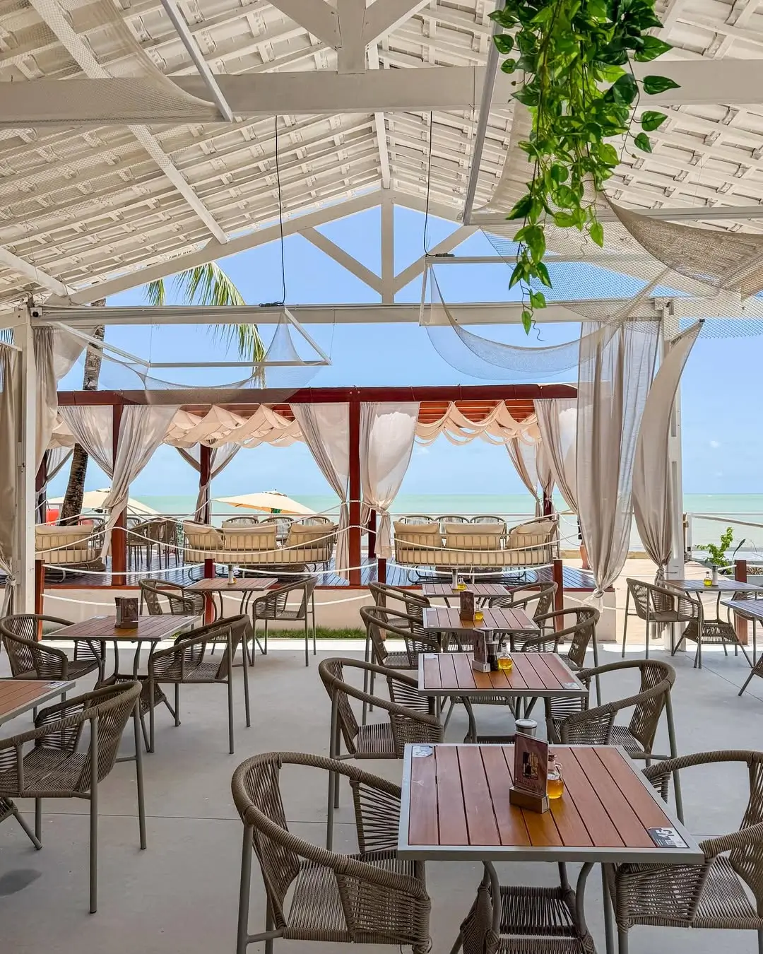 snapinsta_to_495019355_17953115681954631_3473198241703604891_n_1x