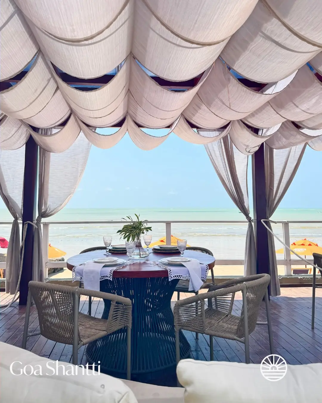 snapinsta_to_552354972_17894101548325877_8914125440773741980_n_1x