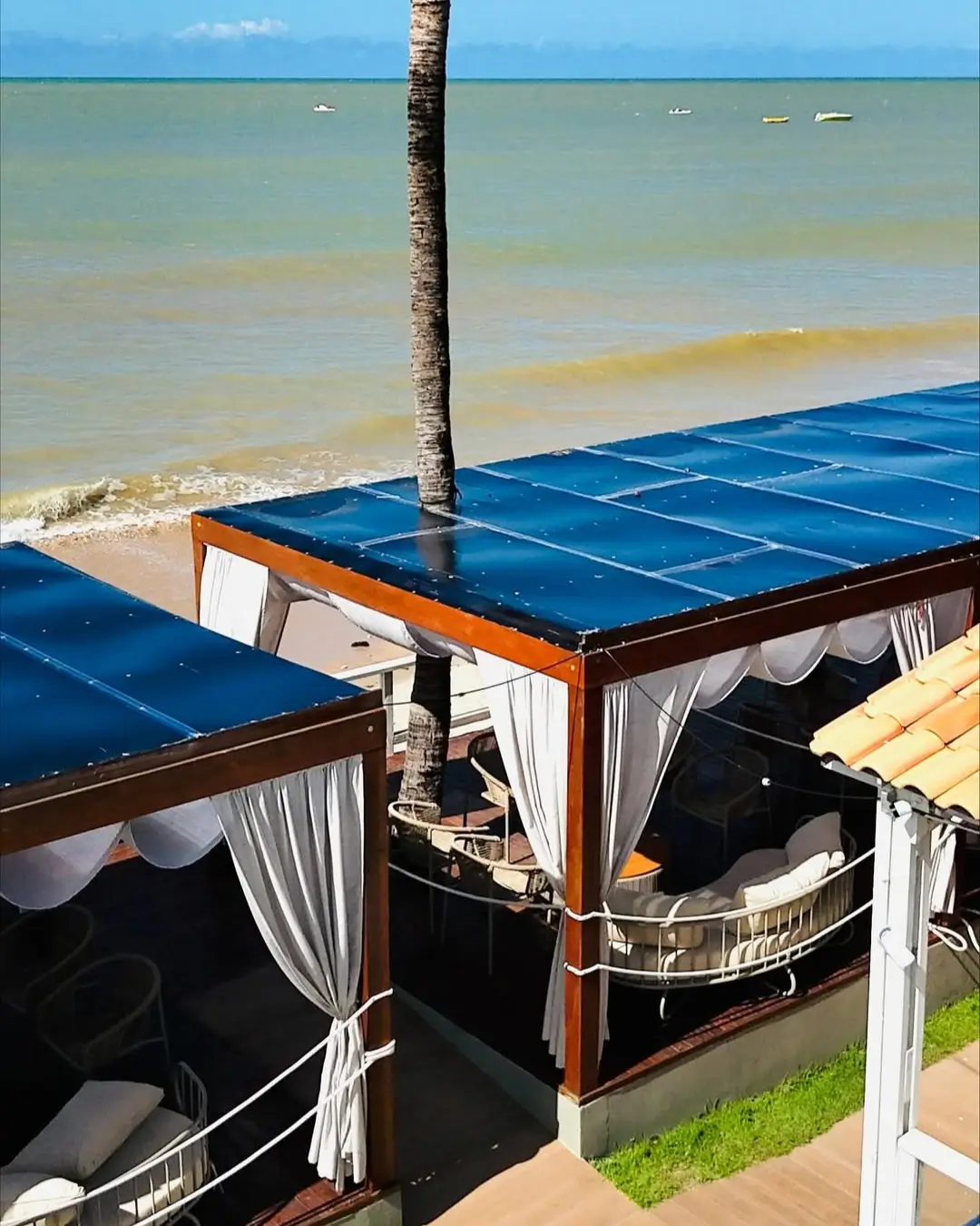 snapinsta_to_572119536_17898296850325877_4621122376984901200_n_1x