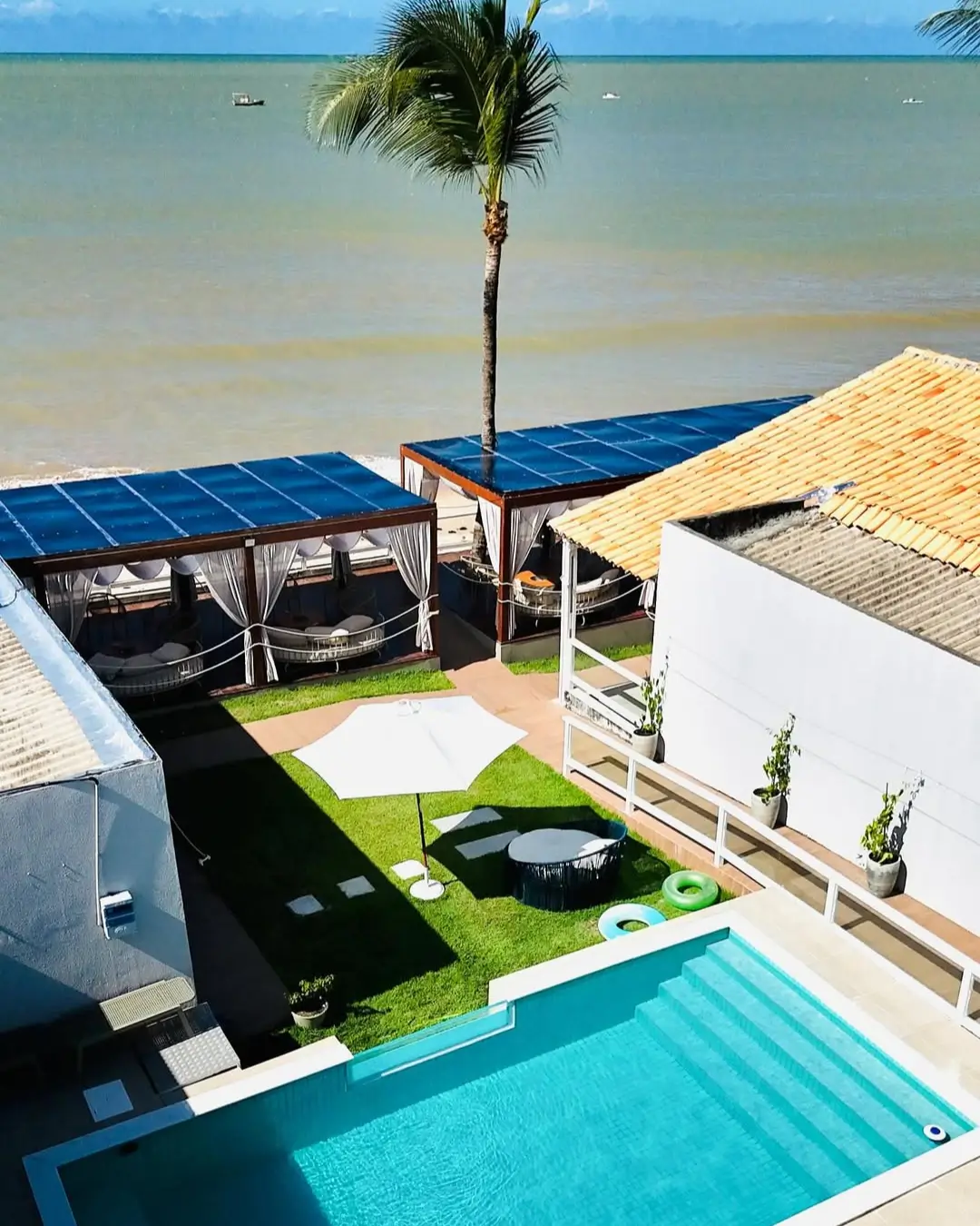 snapinsta_to_573111295_17898296832325877_62995542177120568_n_1x